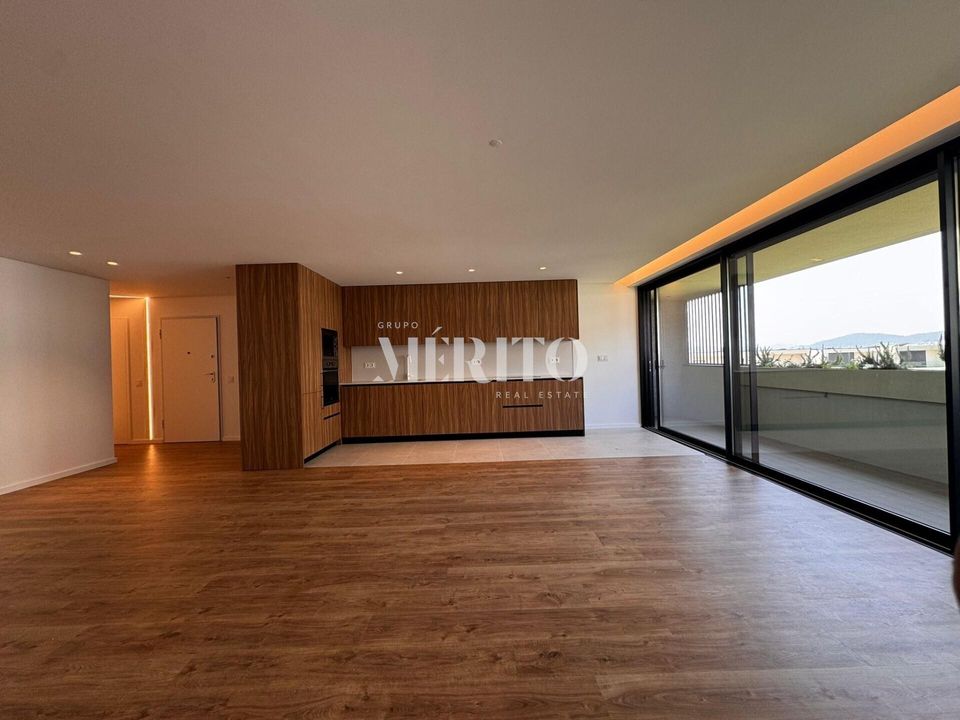 Apartament a Guimaraes, Braga - foto 4