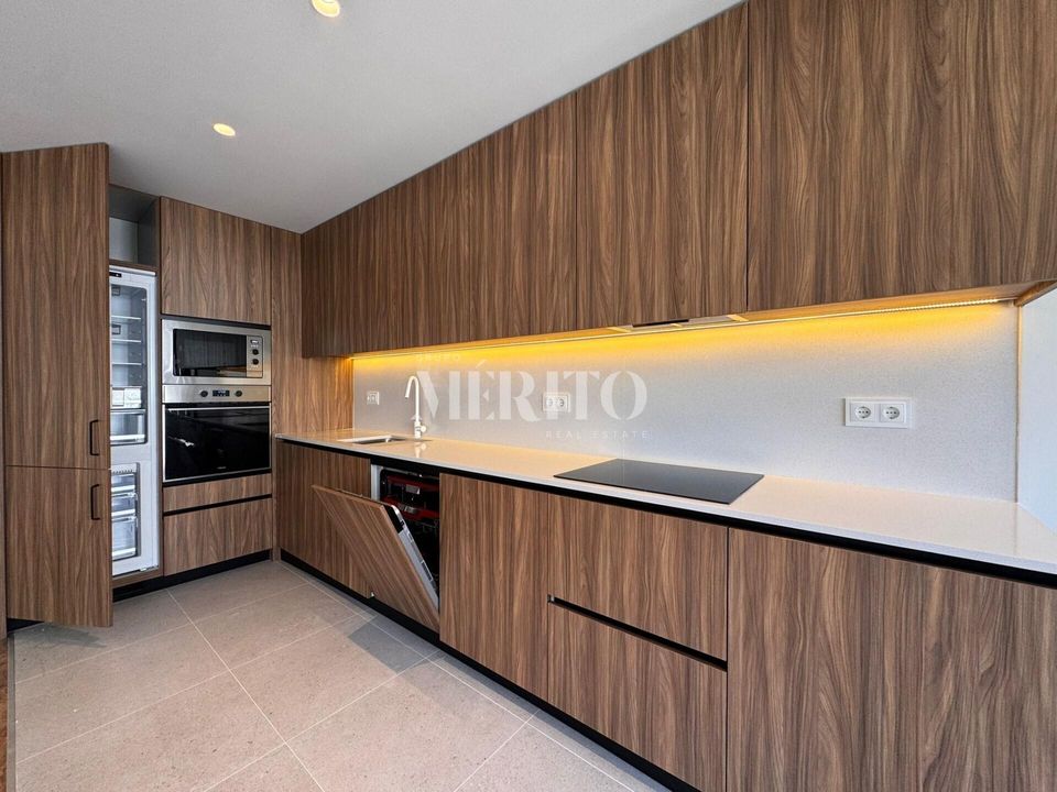 Apartament a Guimaraes, Braga - foto 5