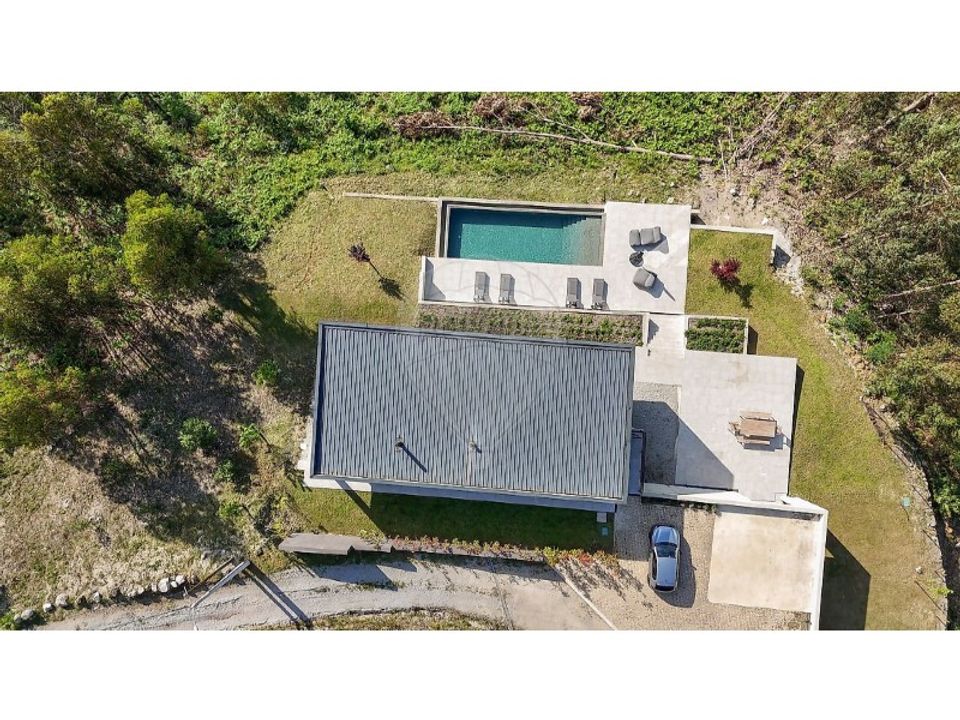 Villa i Vieira do Minho, Braga - bilde 3