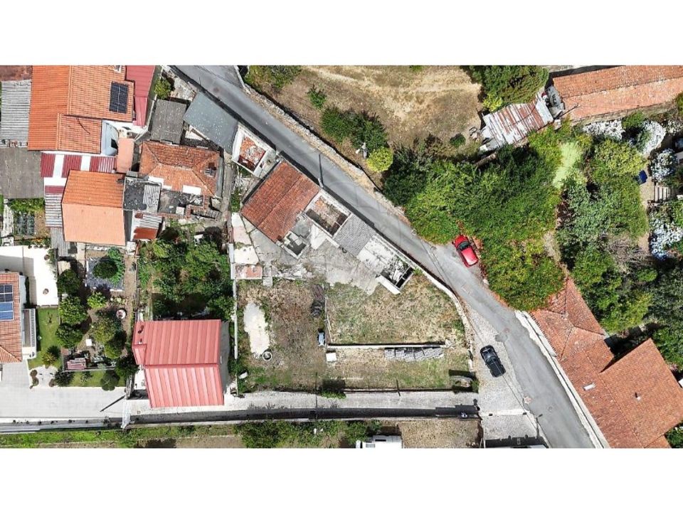 Villa a Ribeirao, Braga - foto 3