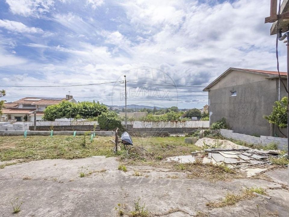 Villa a Ribeirao, Braga - foto 5