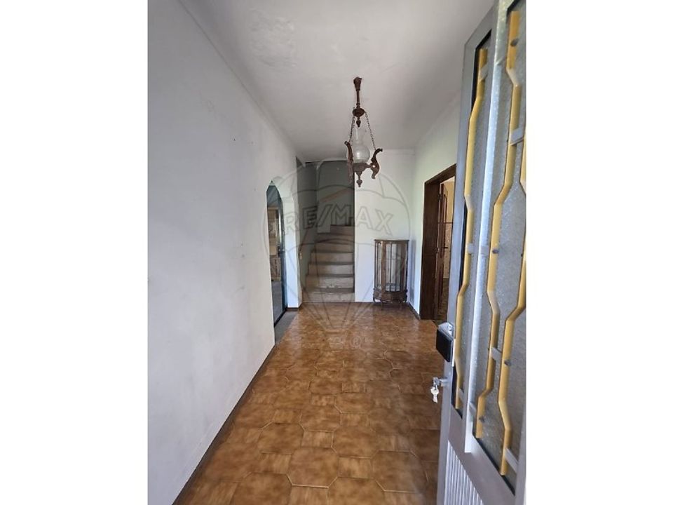 Villa i Cabeceiras de Basto, Braga - foto 5
