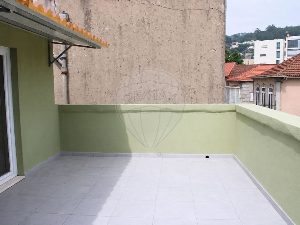 Lejlighed i Vizela, Braga - foto 5