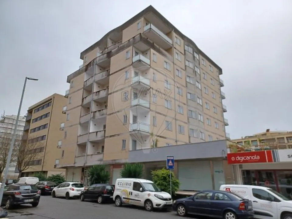Apartament a Braga, Braga - foto 1