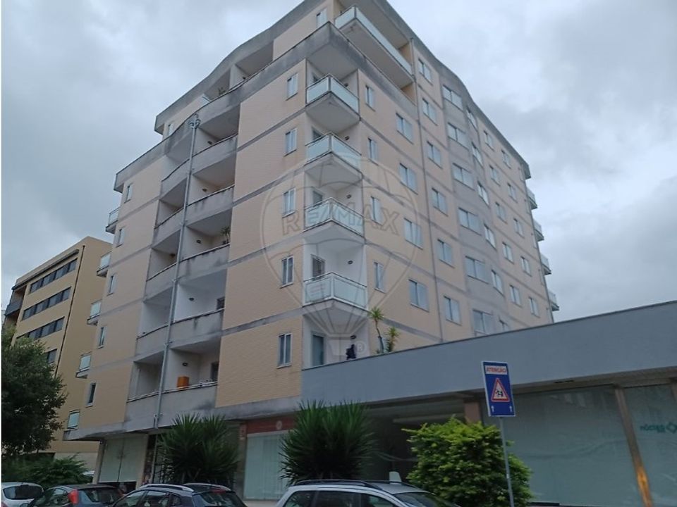 Apartament a Braga, Braga - foto 2