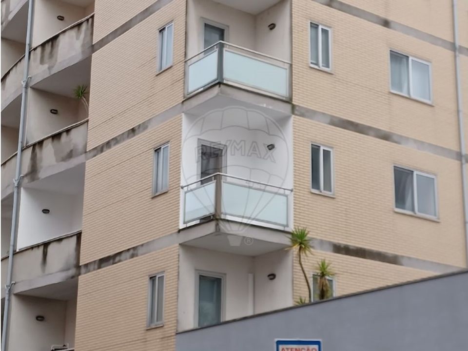Apartament a Braga, Braga - foto 3