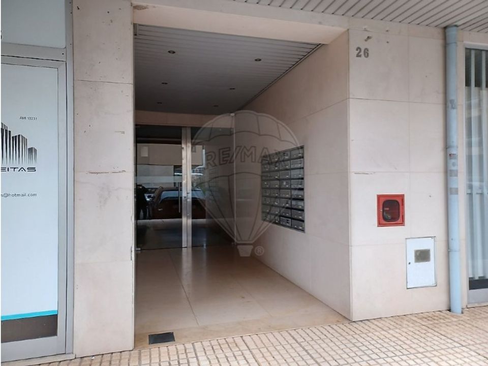 Apartament a Braga, Braga - foto 4
