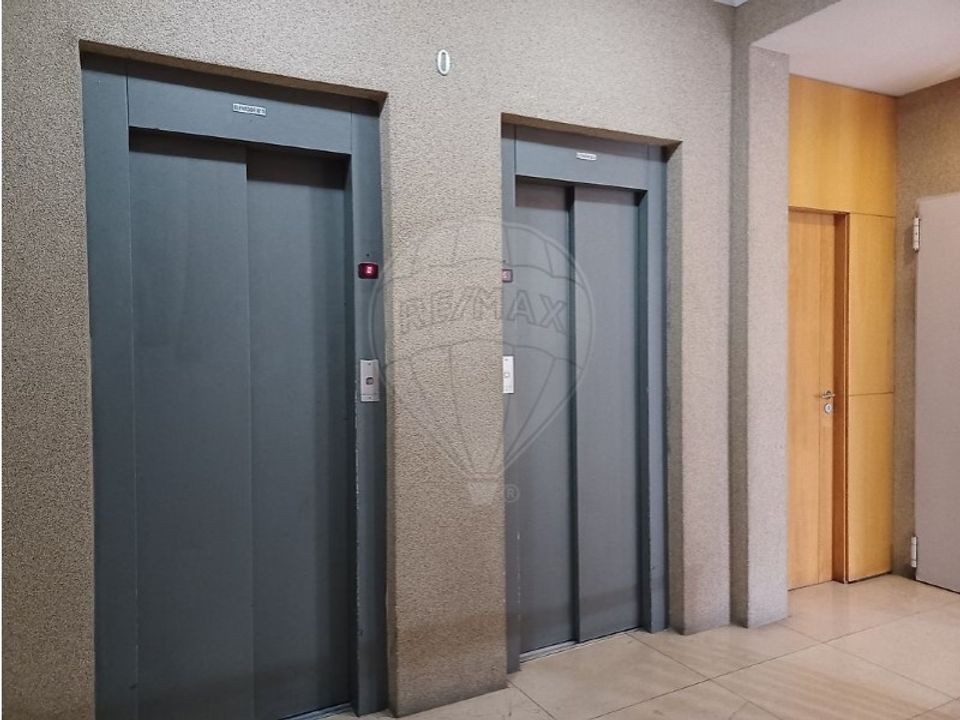 Apartament a Braga, Braga - foto 5
