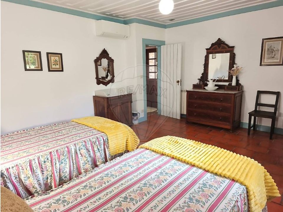 Villa a Ponte de Lima, Viana do Castelo - foto 3