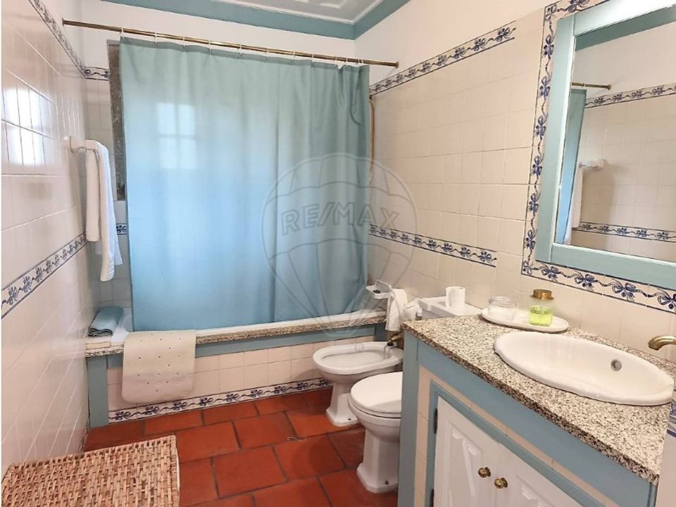 Villa a Ponte de Lima, Viana do Castelo - foto 5
