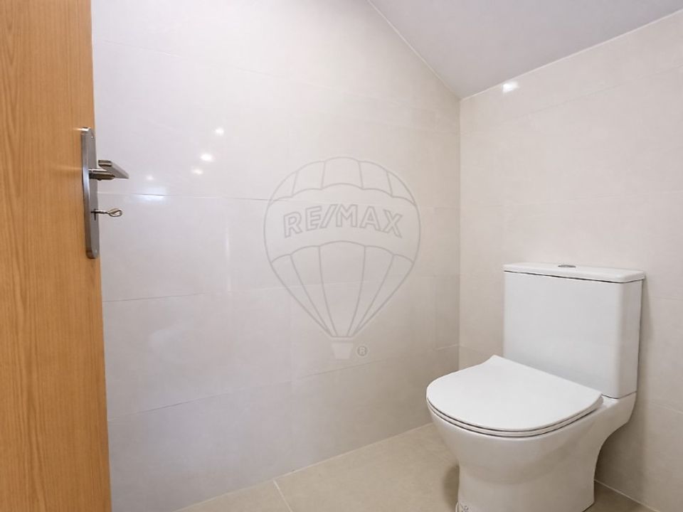 Villa i Montalegre, Vila Real - foto 4