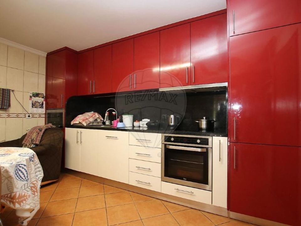 Villa in Sernancelhe, Viseu - foto 3
