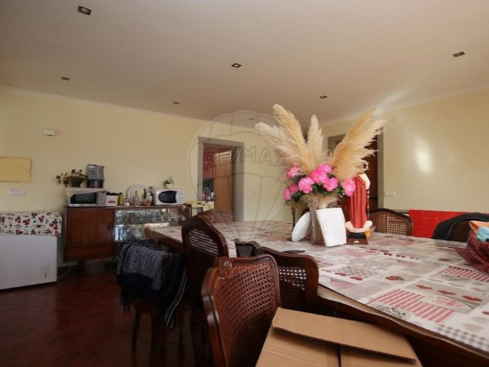 Villa in Sernancelhe, Viseu - foto 4