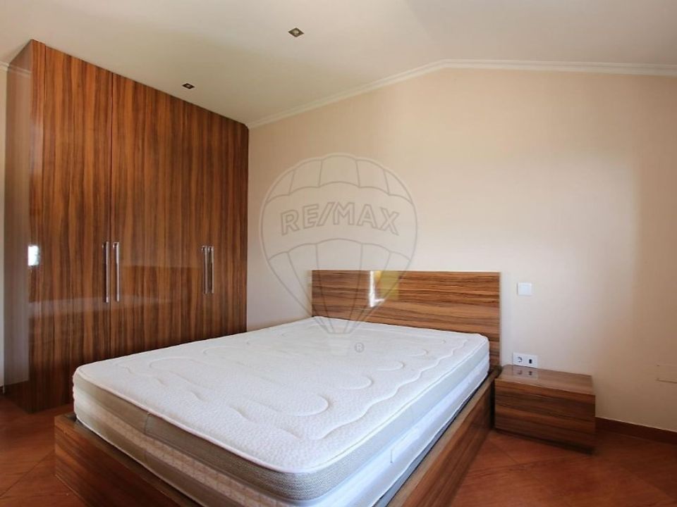 Villa in Sernancelhe, Viseu - foto 5