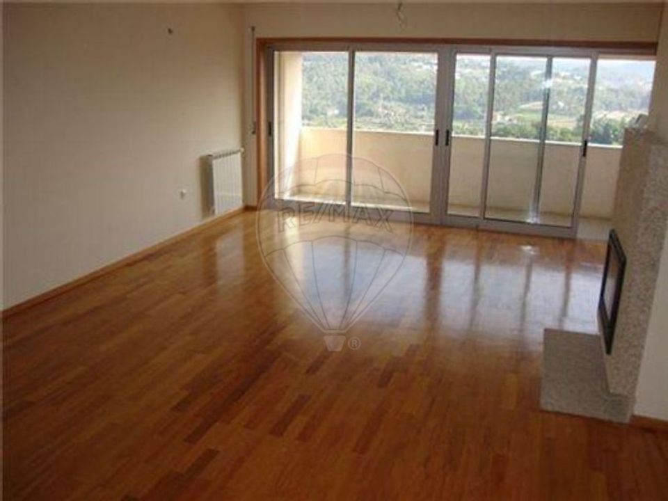 Apartament a Guimaraes, Braga - foto 2