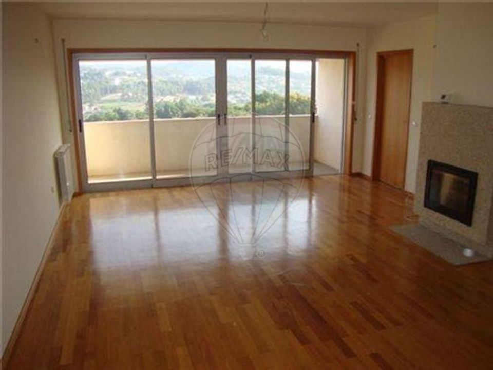 Apartament a Guimaraes, Braga - foto 3