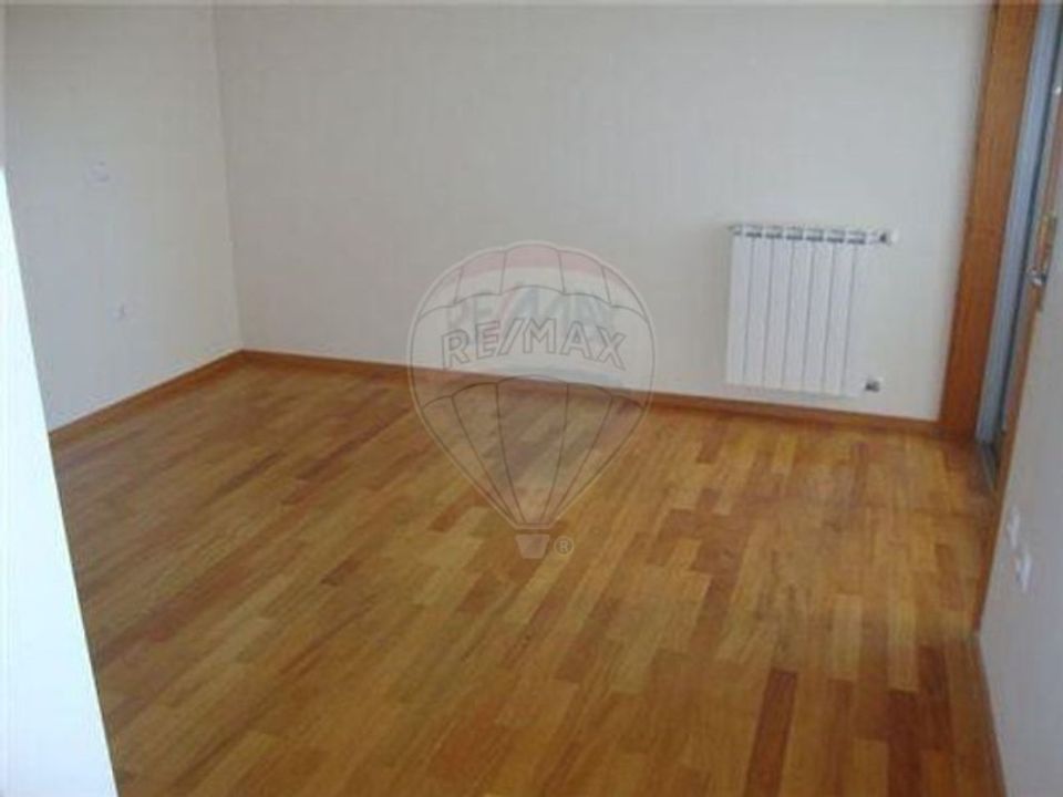 Apartament a Guimaraes, Braga - foto 4