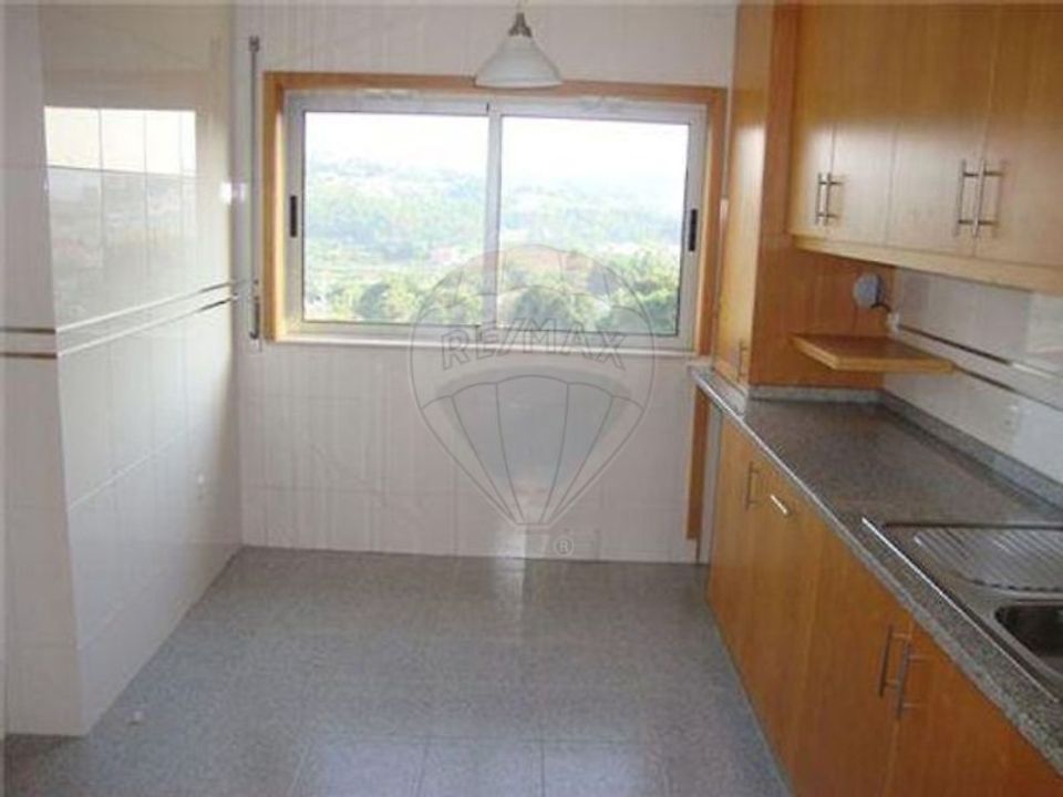 Apartament a Guimaraes, Braga - foto 5
