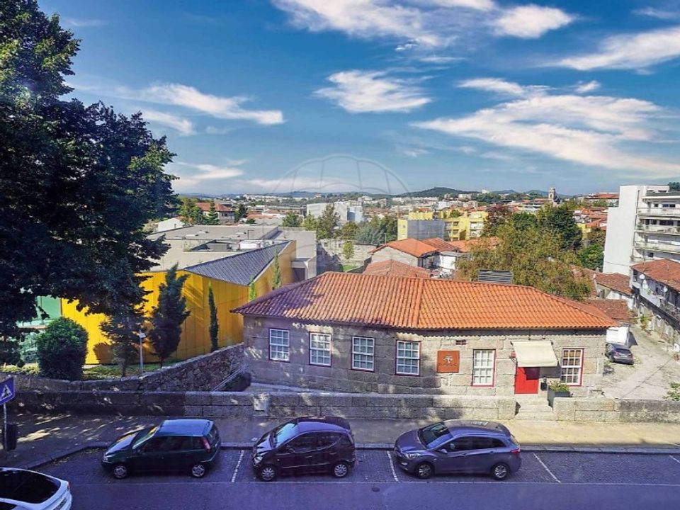 Apartament a Guimaraes, Braga - foto 2