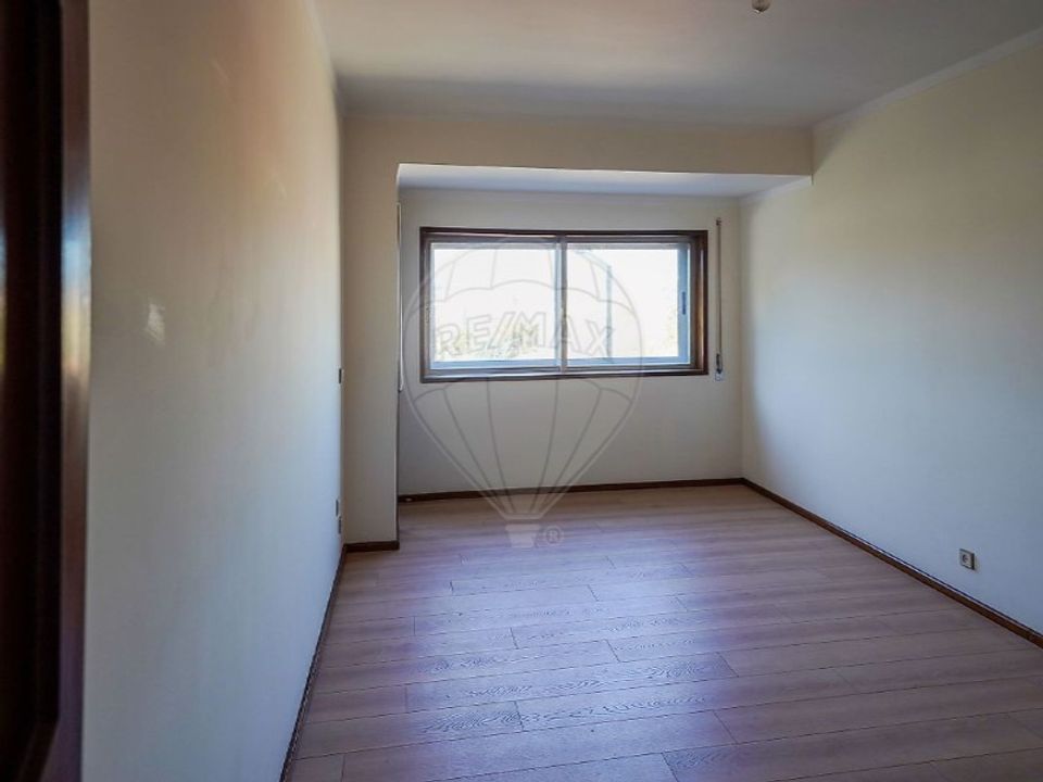 Apartament a Guimaraes, Braga - foto 3