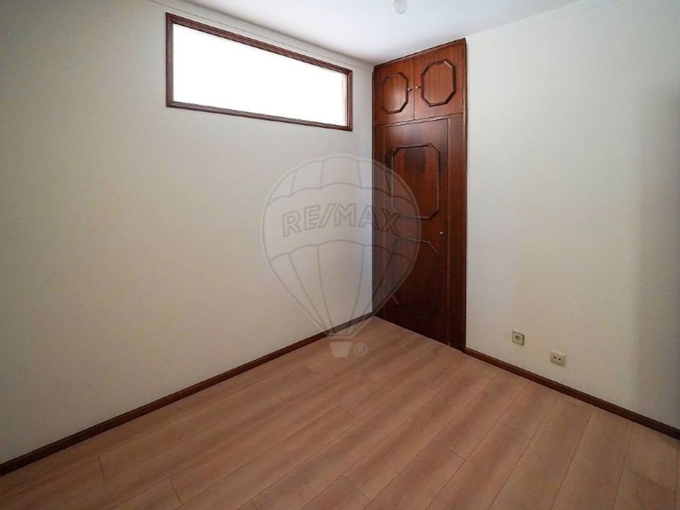 Apartament a Guimaraes, Braga - foto 4