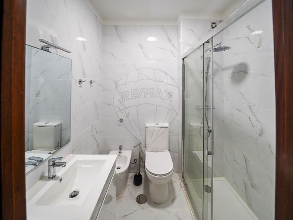 Apartament a Guimaraes, Braga - foto 5