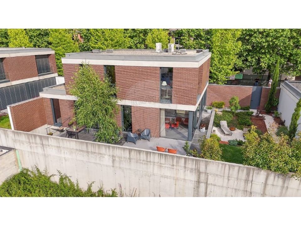 Villa i Guimaraes, Braga - bilde 3