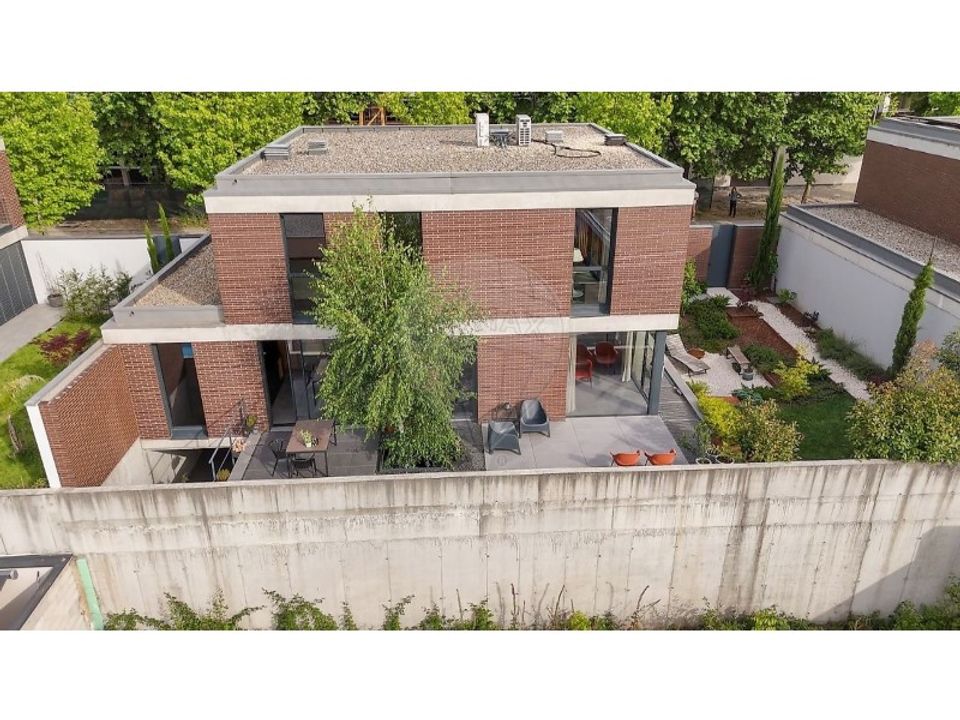 Villa i Guimaraes, Braga - bilde 4
