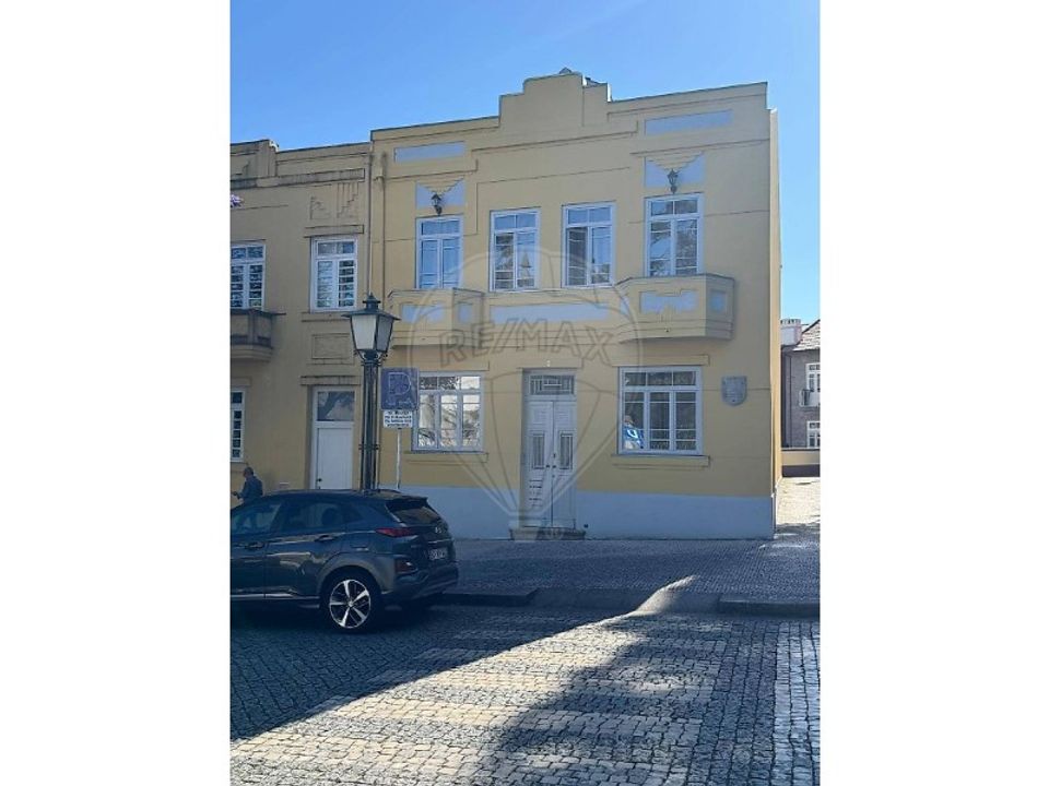 Apartament a Guimaraes, Braga - foto 1