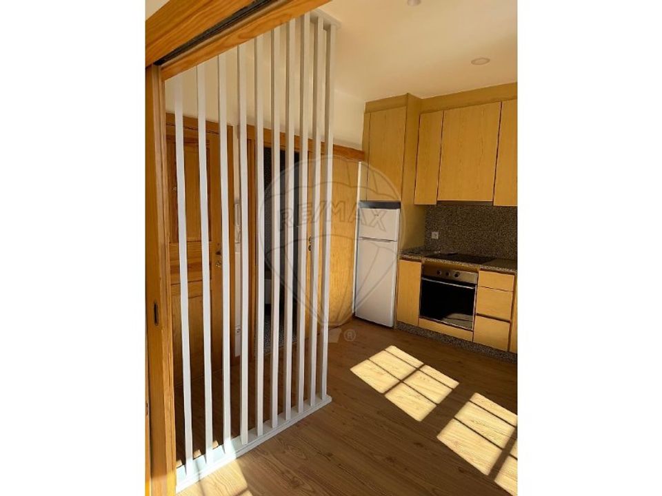 Apartament a Guimaraes, Braga - foto 2