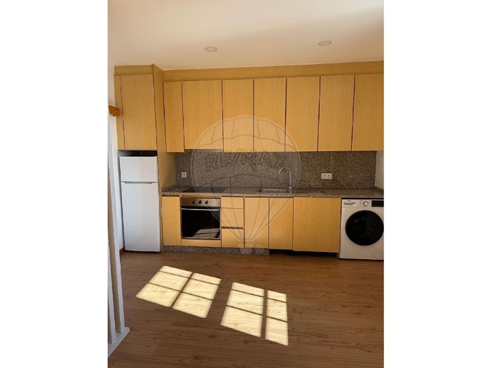Apartament a Guimaraes, Braga - foto 3