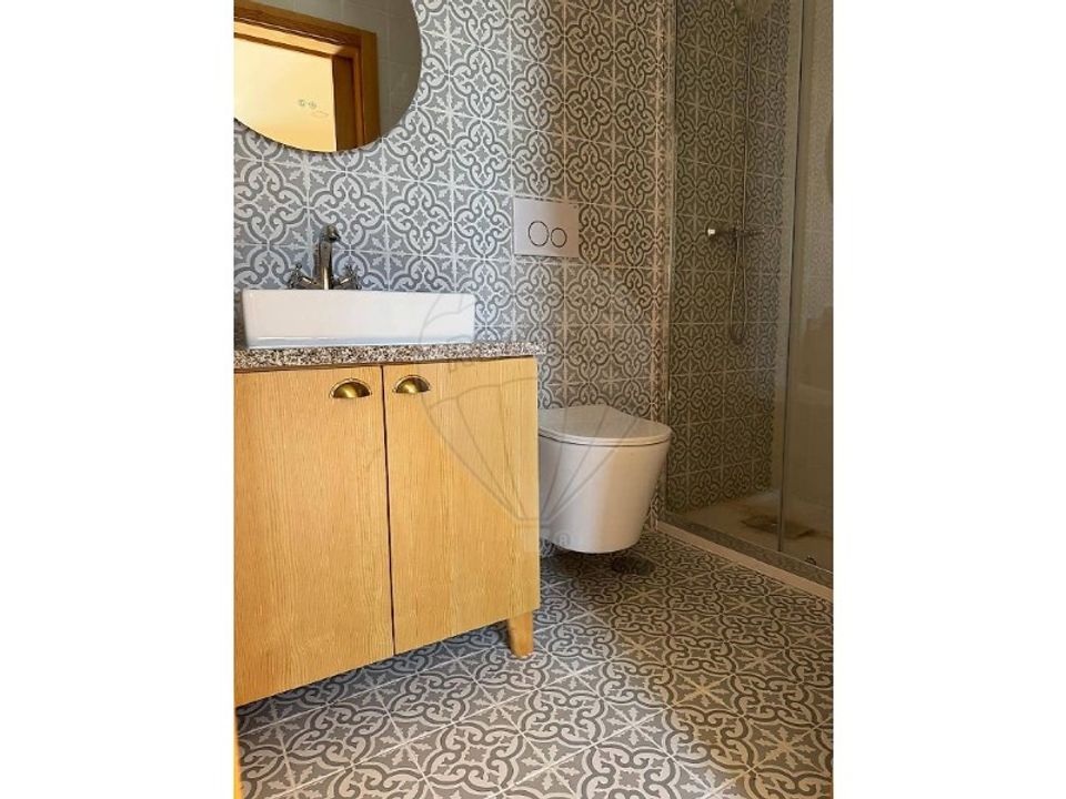 Apartament a Guimaraes, Braga - foto 4