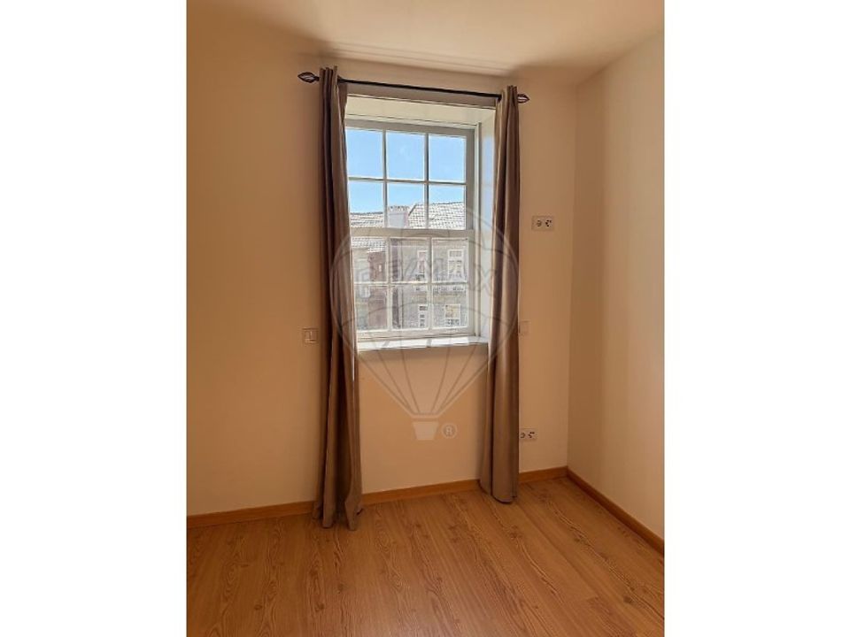 Apartament a Guimaraes, Braga - foto 5