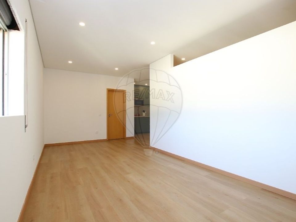 Lejlighed i Cabeceiras de Basto, Braga - foto 3