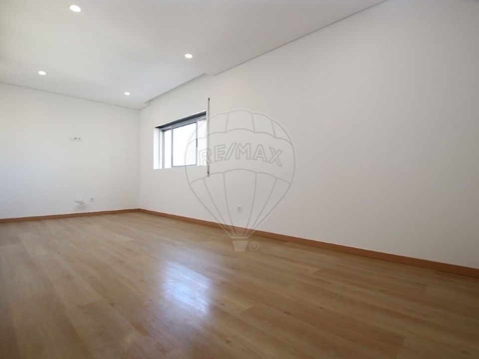 Lejlighed i Cabeceiras de Basto, Braga - foto 4