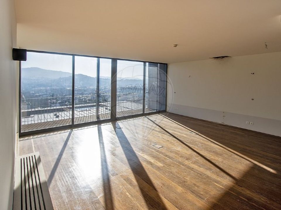 Apartament a Braga, Braga - foto 2