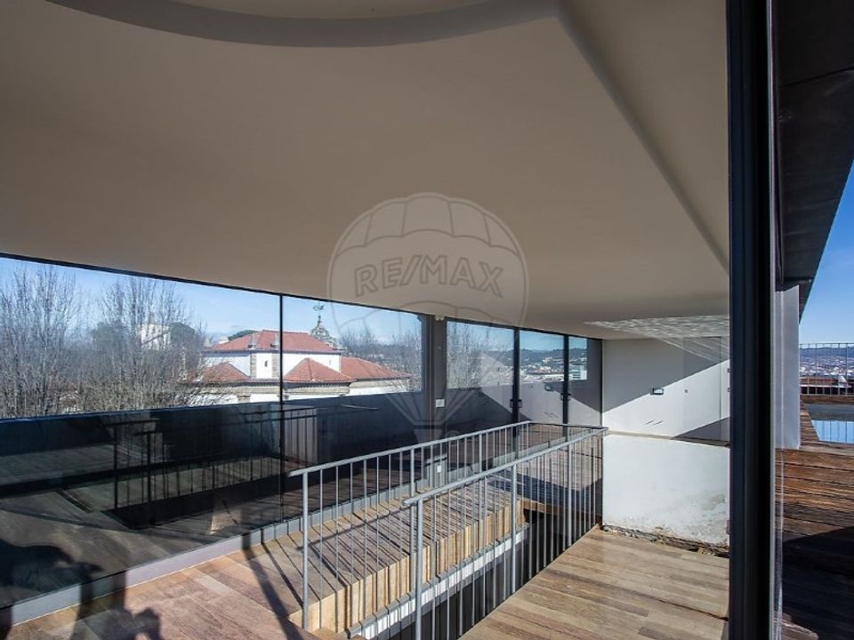 Apartament a Braga, Braga - foto 3