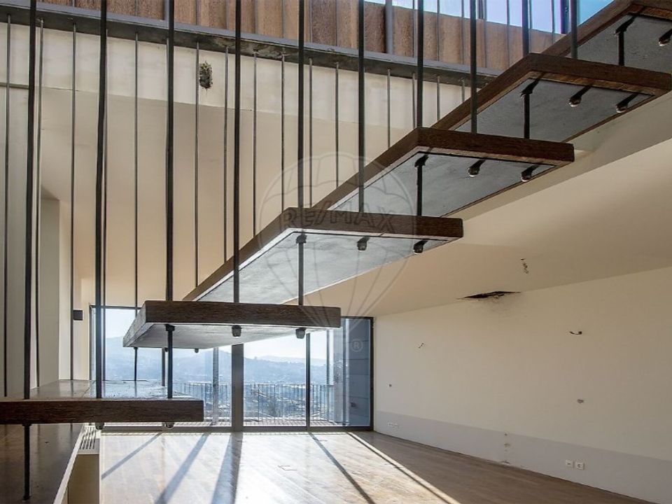 Apartament a Braga, Braga - foto 4
