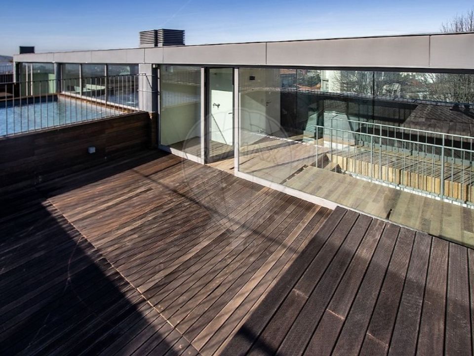Apartament a Braga, Braga - foto 5