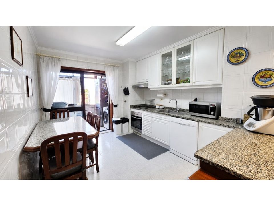 Appartement in Moreira, Porto - foto 1