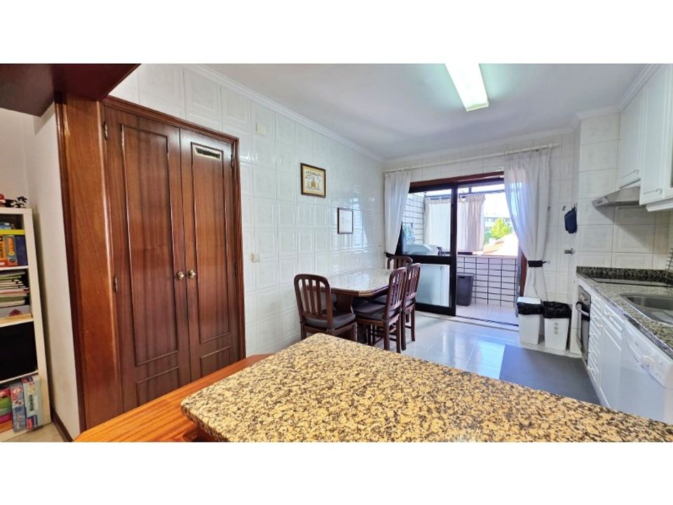 Appartement in Moreira, Porto - foto 2
