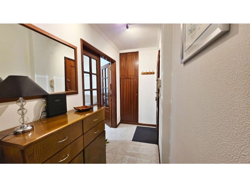 Appartement in Moreira, Porto - foto 3