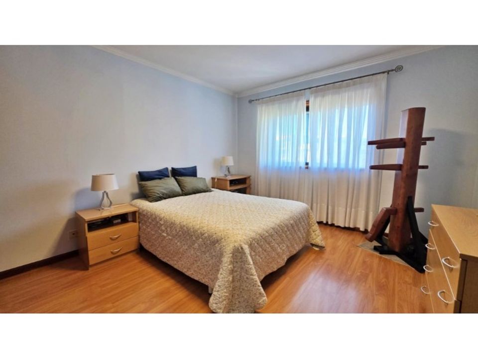 Appartement in Moreira, Porto - foto 4