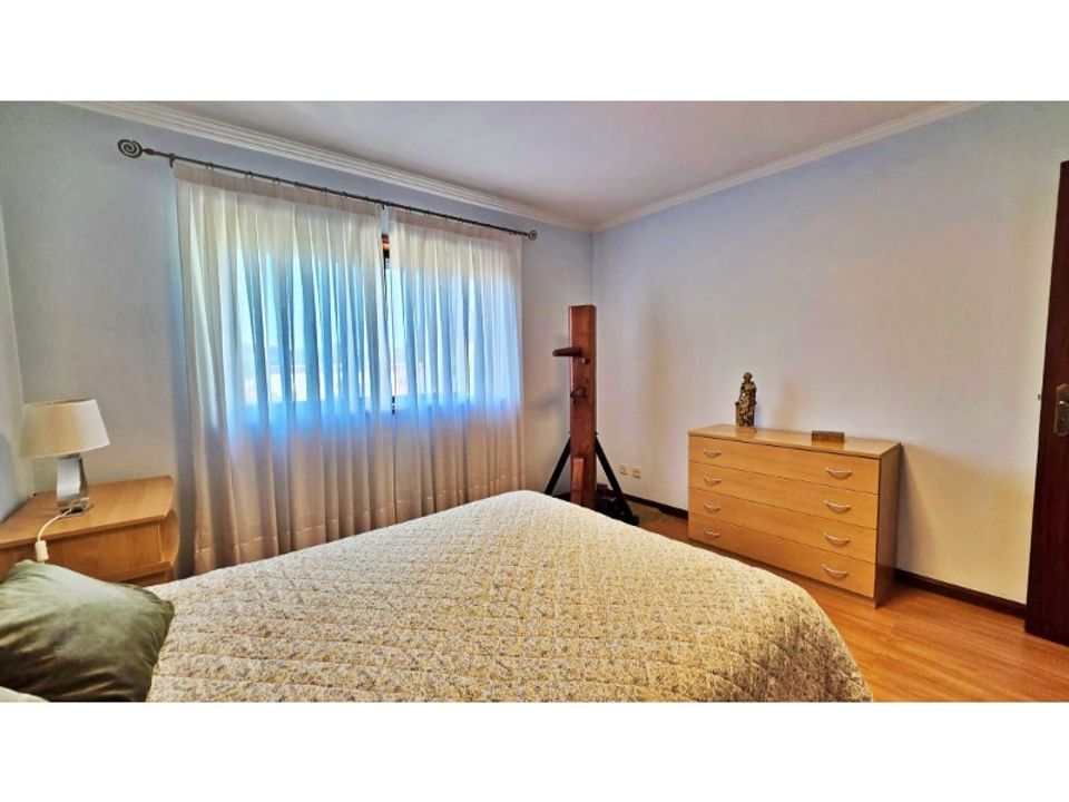 Appartement in Moreira, Porto - foto 5