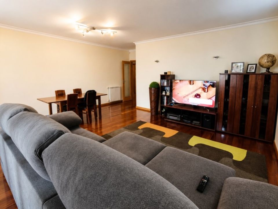 Appartement in Moreira, Porto - foto 2