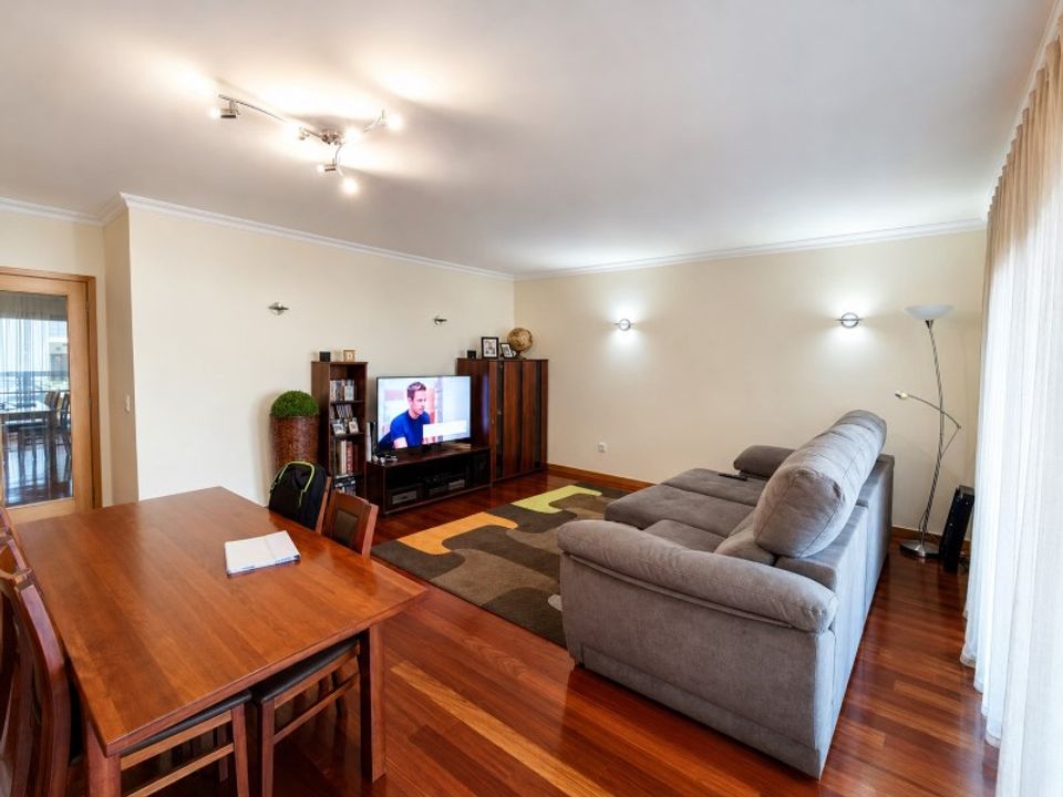 Appartement in Moreira, Porto - foto 3