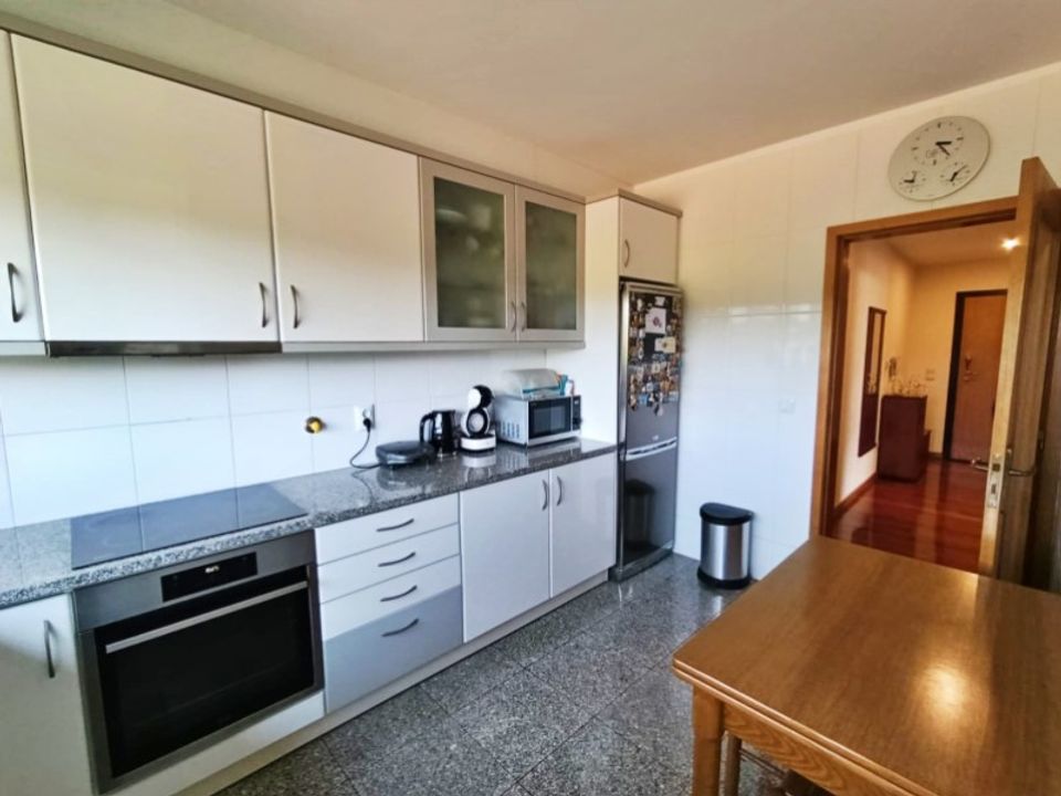 Appartement in Moreira, Porto - foto 4