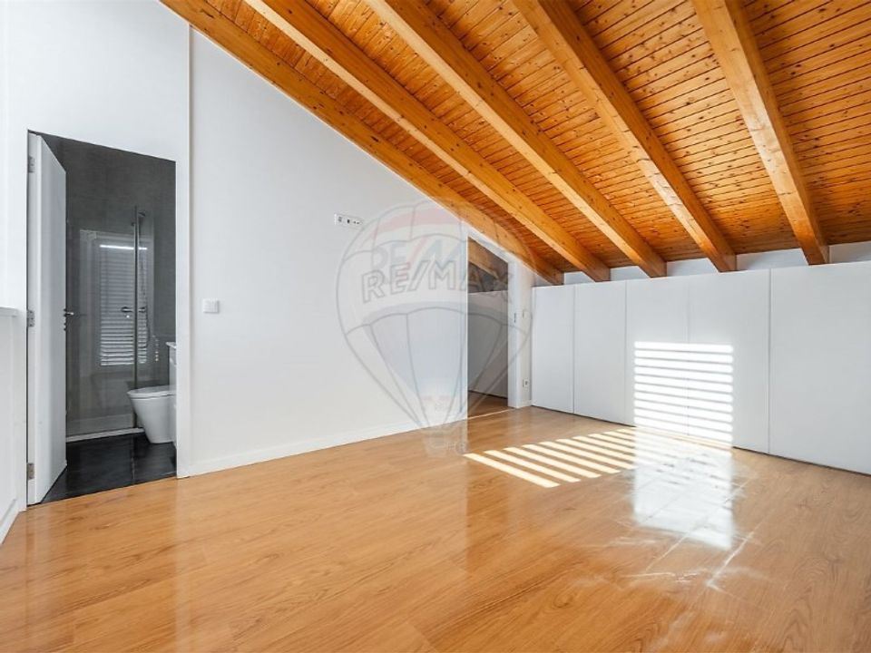 Villa a Ponte de Lima, Viana do Castelo - foto 1