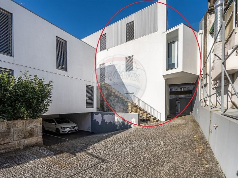 Villa a Ponte de Lima, Viana do Castelo - foto 2