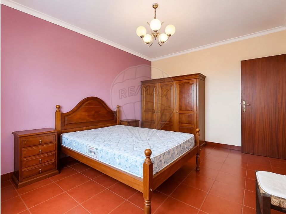 Villa i Cabeceiras de Basto, Braga - foto 4